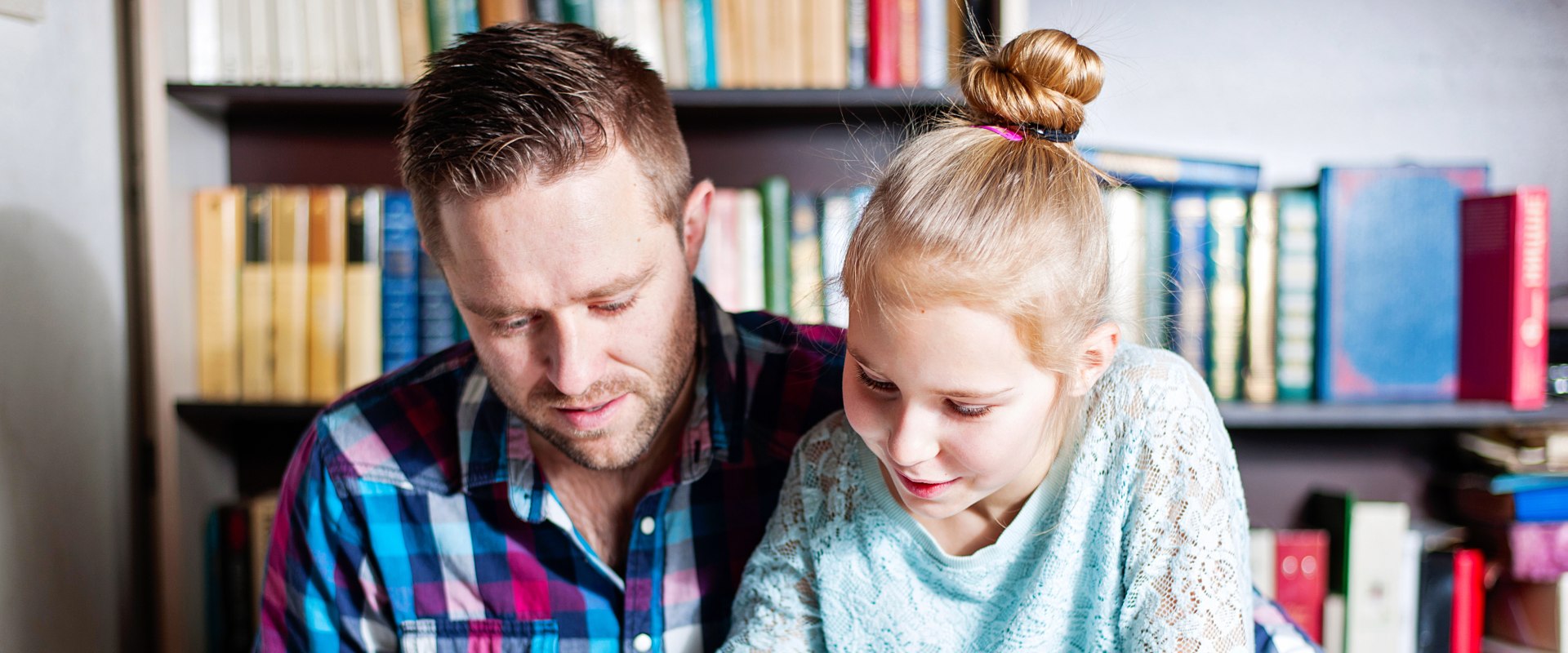 5 Benefits of Homeschooling: A Comprehensive Guide