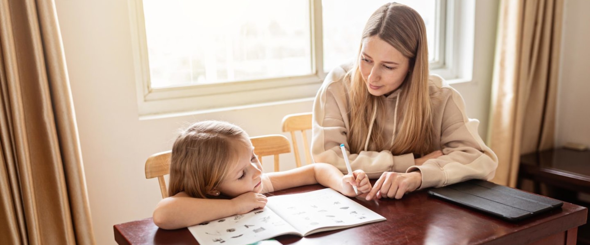 Who Teaches Homeschooling? A Comprehensive Guide