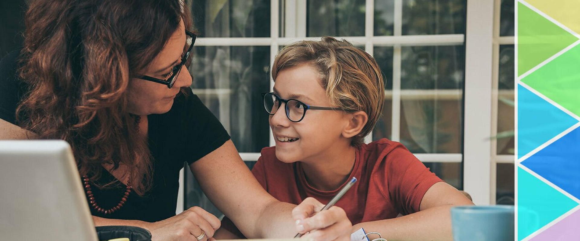 Everything You Need to Know About Homeschooling
