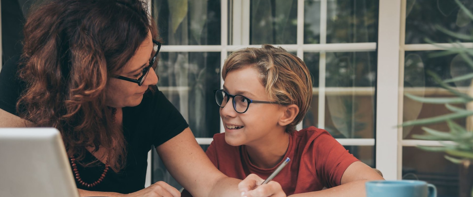 10 Reasons Why Home Schooling is Better