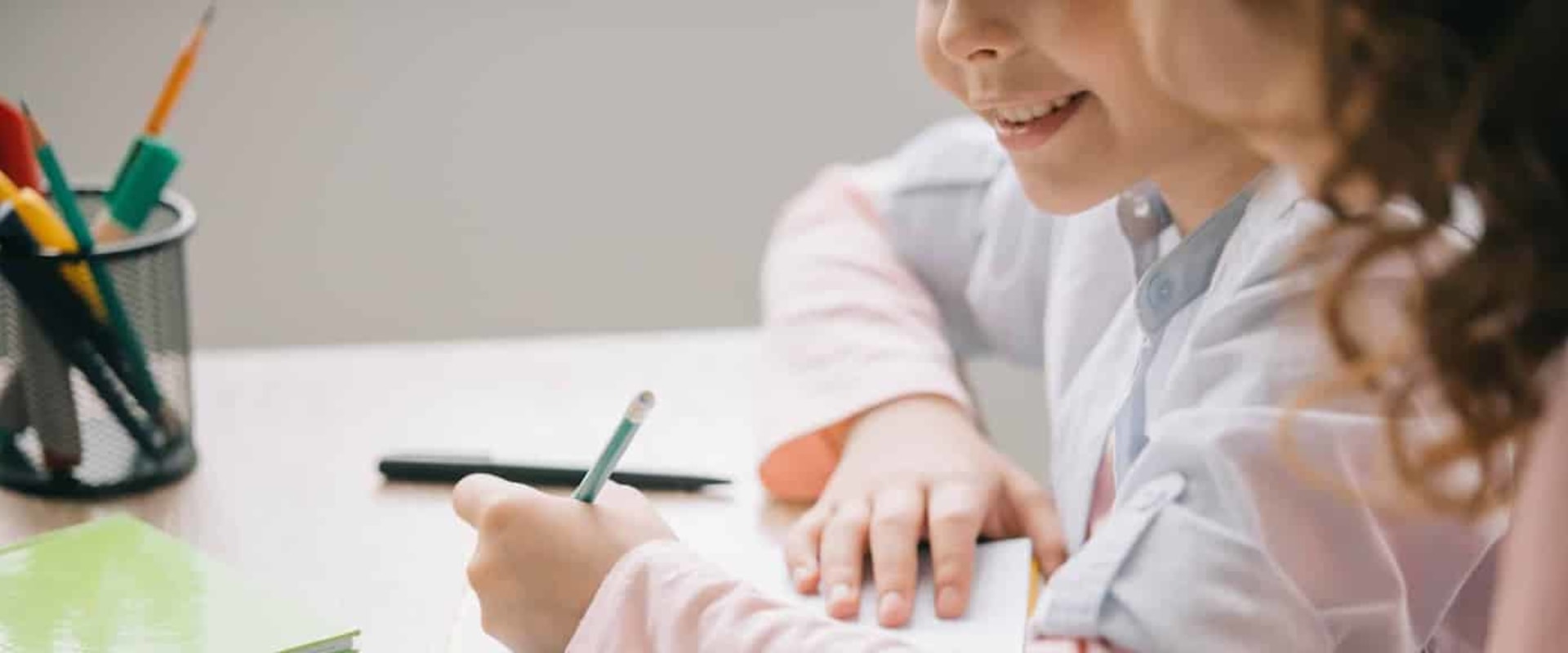 The Pros and Cons of Homeschooling: An Expert's Perspective