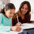 Homeschooling in the UK: Requirements and Regulations