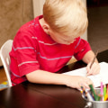Which homeschool math curriculum is the best?