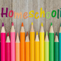 How Much Should You Spend on Homeschool Curriculum?