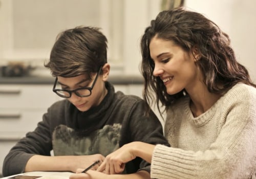 What do psychologists say about homeschooling?
