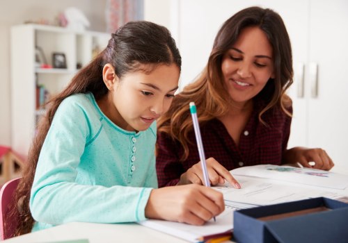 How Homeschooling is Transforming Public Education