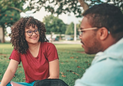 Do homeschoolers do better in life?