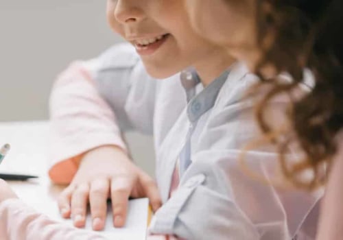 What are the pros and cons of homeschooling?