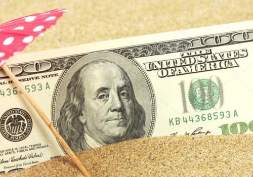 Who homeschooled george washington?