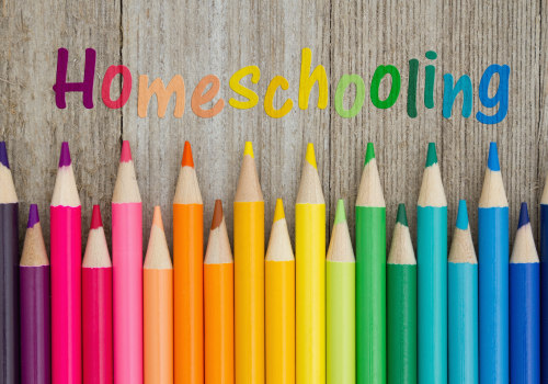 How much do you spend on homeschool curriculum?